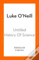 To Boldly Go Where No Book Has Gone Before