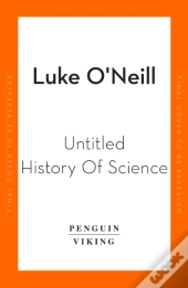 To Boldly Go Where No Book Has Gone Before