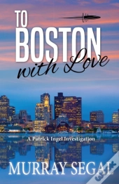To Boston With Love