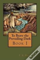 To Brave The Prevailing Dark