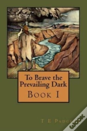 To Brave The Prevailing Dark