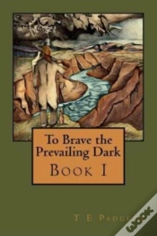 Capa do artigo To Brave The Prevailing Dark