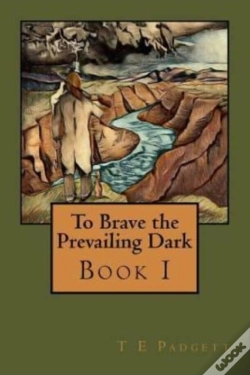 Capa do artigo To Brave The Prevailing Dark