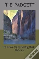 To Brave The Prevailing Dark