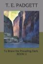To Brave The Prevailing Dark - Preview