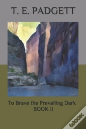 Capa do artigo To Brave The Prevailing Dark