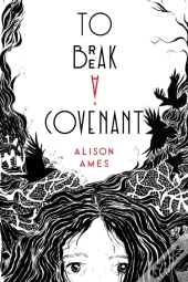 To Break A Covenant