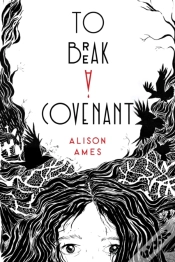 Capa do artigo To Break A Covenant