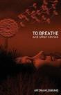 To Breathe - Preview