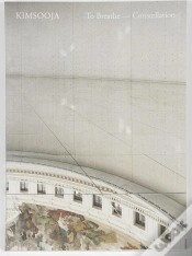 Capa do artigo To Breathe - Constellation