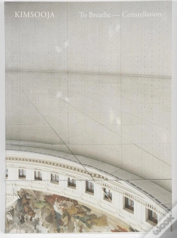 Capa do artigo To Breathe - Constellation