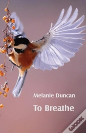 To Breathe