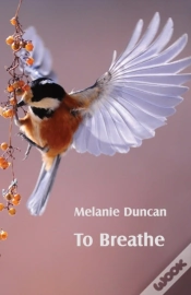 Capa do artigo To Breathe