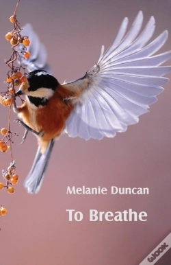 Capa do artigo To Breathe