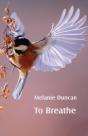 To Breathe - Preview