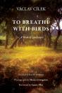 To Breathe With Birds - Preview