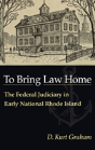 To Bring Law Home - Preview