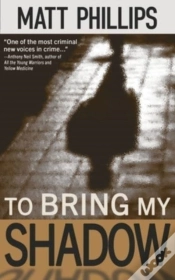 Capa do artigo To Bring My Shadow