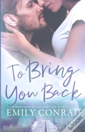 To Bring You Back