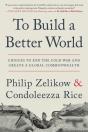 To Build A Better World - Preview