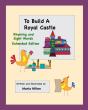 To Build A Royal Castle Extended Version - Preview