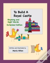 To Build A Royal Castle Extended Version