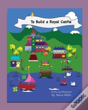 Capa do artigo To Build A Royal Castle