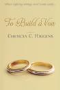 To Build A Vow - Preview