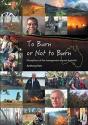 To Burn Or Not To Burn - Preview
