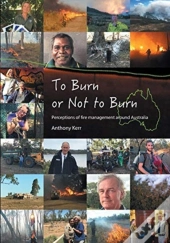 To Burn Or Not To Burn