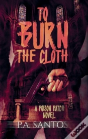 Capa do artigo To Burn The Cloth