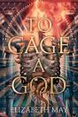 To Cage A God - Preview