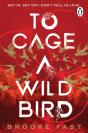 To Cage A Wild Bird - Preview