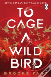 Capa do artigo To Cage A Wild Bird