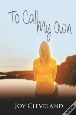 Capa do artigo To Call My Own
