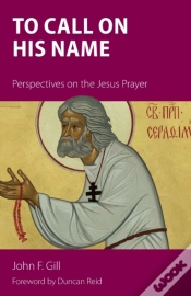 Capa do artigo To Call On His Name
