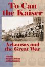 To Can The Kaiser - Preview