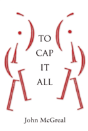 To Cap It All - Preview
