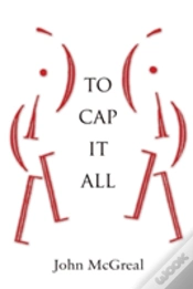 Capa do artigo To Cap It All