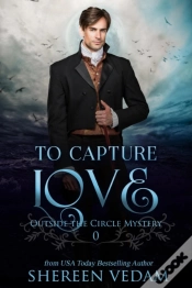 Capa do artigo To Capture Love