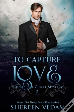 Capa do artigo To Capture Love