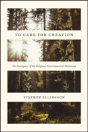 To Care For Creation - Preview