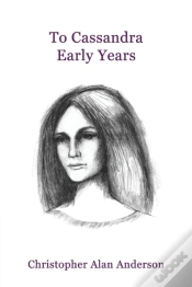 Capa do artigo To Cassandra--Early Years