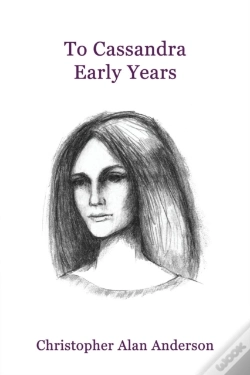 Capa do artigo To Cassandra--Early Years