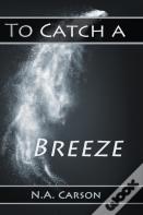 To Catch A Breeze