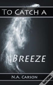 Capa do artigo To Catch A Breeze