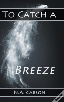 Capa do artigo To Catch A Breeze