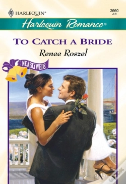 Capa do artigo To Catch A Bride