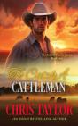 To Catch A Cattleman - Preview
