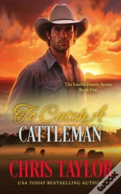Capa do artigo To Catch A Cattleman